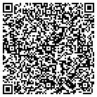 QR code with Rutland Regional Behavioral contacts