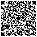 QR code with Permanent Make-Up contacts