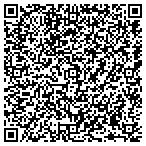 QR code with E.C. Fennell P.A. contacts