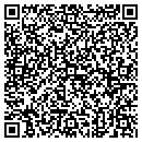 QR code with Eco2go Products LLC contacts