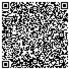 QR code with Econcargo Of Palm Beach contacts