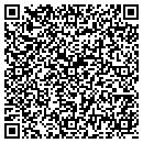 QR code with Ecs Online contacts