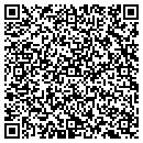 QR code with Revolution Salon contacts