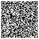 QR code with Moran Towing of Miami contacts