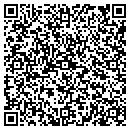 QR code with Shayne Andrew G MD contacts