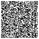 QR code with Fair Solutions Mediation Services contacts
