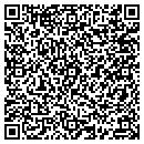 QR code with Wash Me Now Inc contacts