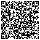 QR code with Anderson Artworks contacts