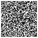 QR code with Cleaner Too contacts