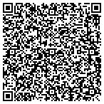 QR code with Fast-Teks On-Site Computer Services contacts