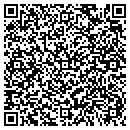 QR code with Chavez At Home contacts