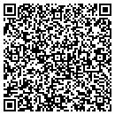 QR code with Data Corps contacts