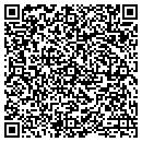 QR code with Edward C Smith contacts