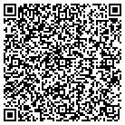 QR code with Beyond 2000 Carpet Care contacts