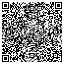 QR code with Salon Oasis contacts