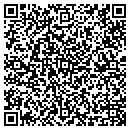 QR code with Edwardo R Flores contacts