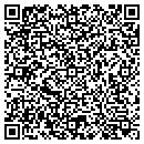 QR code with Fnc Service LLC contacts