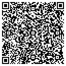 QR code with International Tune contacts
