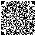 QR code with Fom Home Services contacts