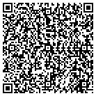 QR code with The Rutland Area Hospice contacts