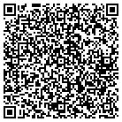 QR code with Francis-Releford Enterprise contacts