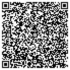 QR code with Ehrocon Installs Inc contacts
