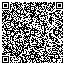 QR code with Trione Jim M MD contacts