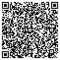 QR code with Gad Multi-Services contacts