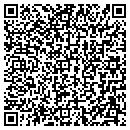 QR code with Trumbo Julia M MD contacts