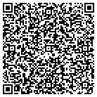 QR code with Gems Ac & Heating Service contacts