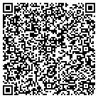 QR code with General Pipeline Services Inc contacts