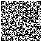 QR code with Genie Service Man Door contacts
