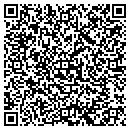QR code with Circle K contacts
