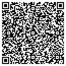 QR code with Elfriede Goodwin contacts
