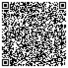 QR code with Elifaite S St Fort contacts