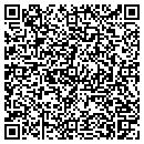 QR code with Style Master Salon contacts