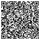 QR code with Elite Athletic Training contacts