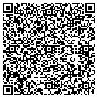 QR code with Eliud Luna Rescreen contacts