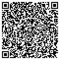 QR code with Wraps contacts