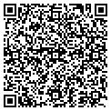 QR code with Elva Julia contacts