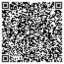 QR code with Emann Inc contacts