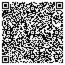 QR code with Emerald Manor Inc contacts