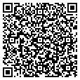 QR code with Houtx Auto contacts