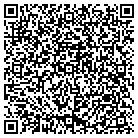 QR code with Fletcher Allen Health Care contacts