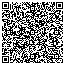 QR code with Eno Cellars Inc contacts