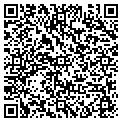 QR code with Enp LLC contacts