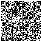 QR code with Lake Okechobee Rur Hlth Netwrk contacts