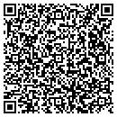 QR code with Kelly It Resources contacts