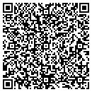 QR code with Frenzen Seth MD contacts