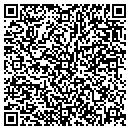 QR code with Help Insurance & Services contacts